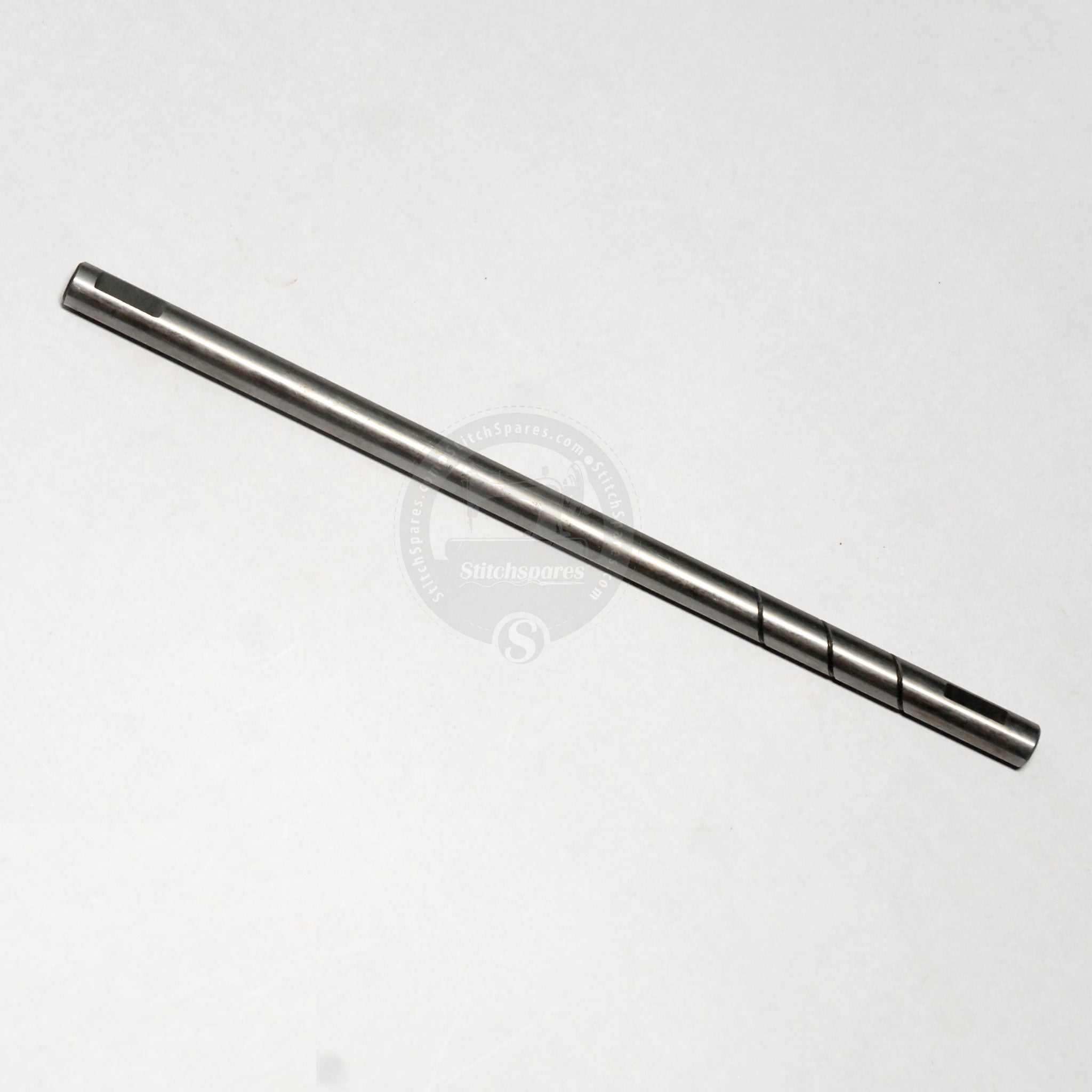 B1301-771-000 Upright Shaft Juki Button-Holing Machine