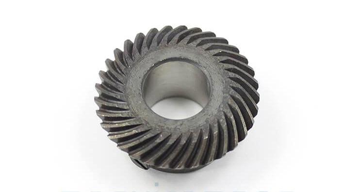 #B1305-012-0A0 / #B13050120A0 Gear ASM. For JUKI DDL-8100, DDL-8300, DDL-8500, DDL-8700 Industrial Sewing Machine Spare Parts