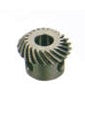 #B1308-155-0A0 / #B13081550A0 Pinion ASM. For JUKI DDL-8100, DDL-8300, DDL-8500, DDL-8700 Industrial Sewing Machine Spare Parts