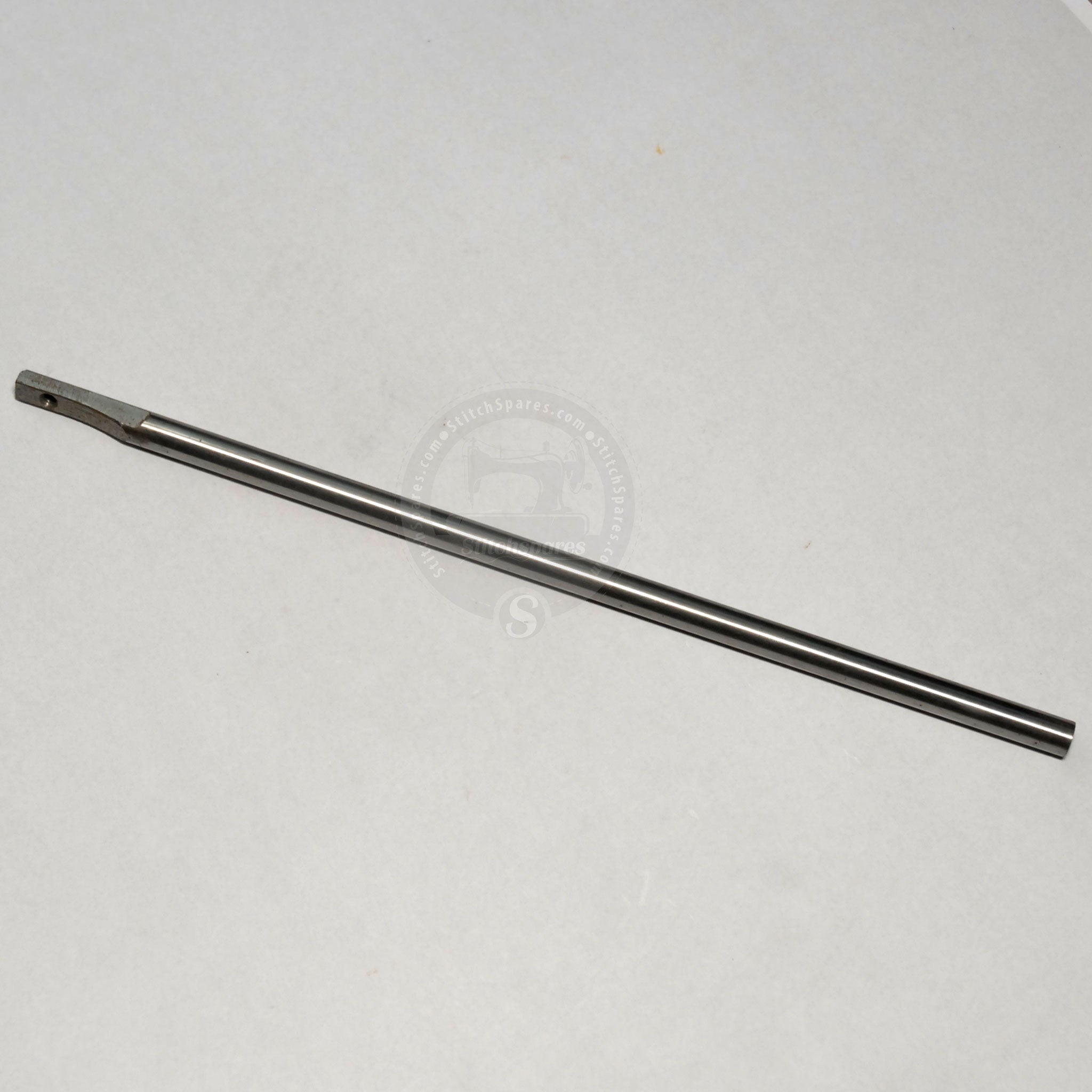 B1401-019-000 Needle Bar Juki Feed Off The Arm Machine
