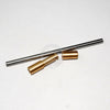 B1401-026-000B1402-026-B00B1404-026-B00 Needle Bar With  Bush Set Juki Feed Off The Arm Machine