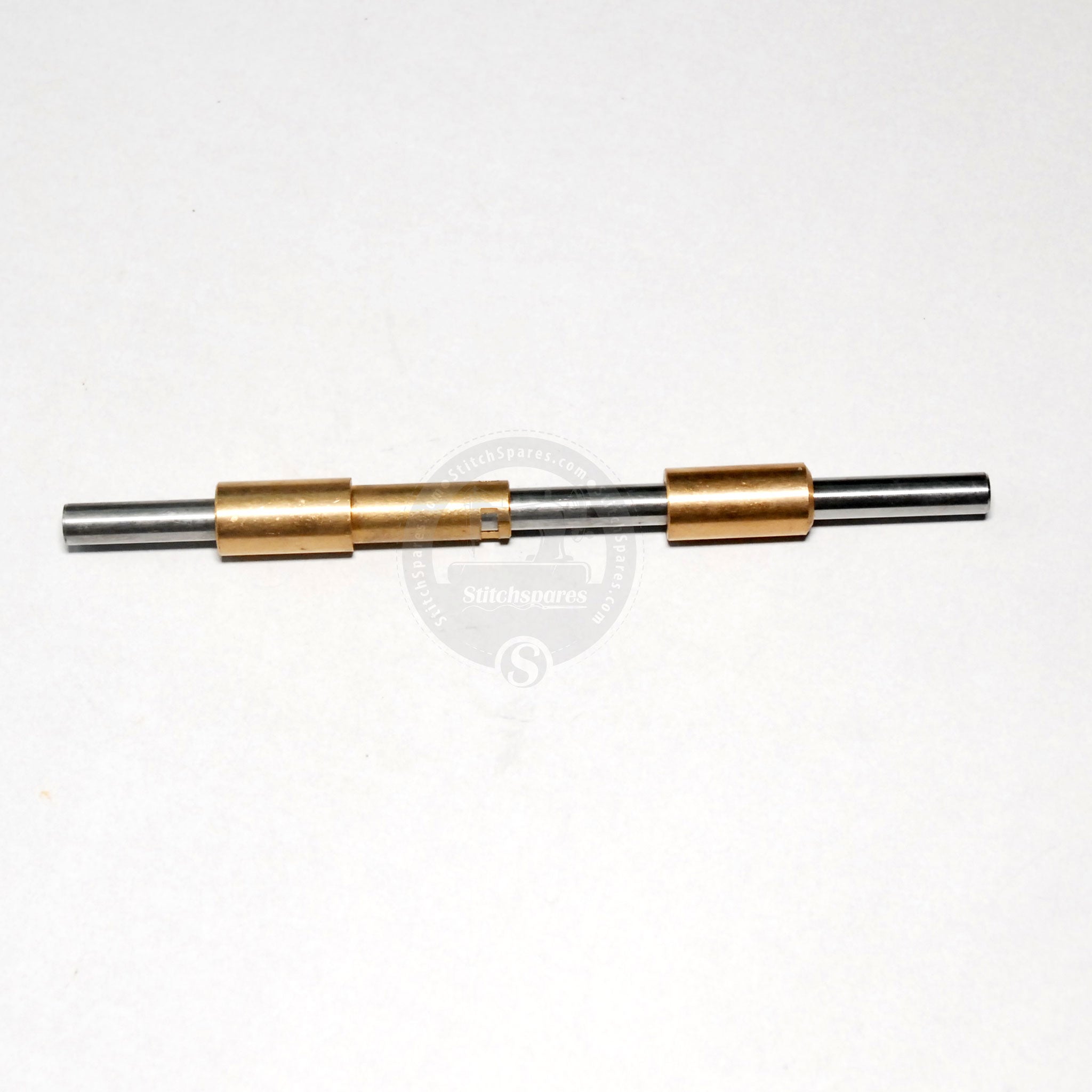 B1401-026-000B1402-026-B00B1404-026-B00 Needle Bar With  Bush Set Juki Feed Off The Arm Machine