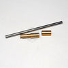 B1401-026-000B1402-026-B00B1404-026-B00 Needle Bar With  Bush Set Juki Feed Off The Arm Machine