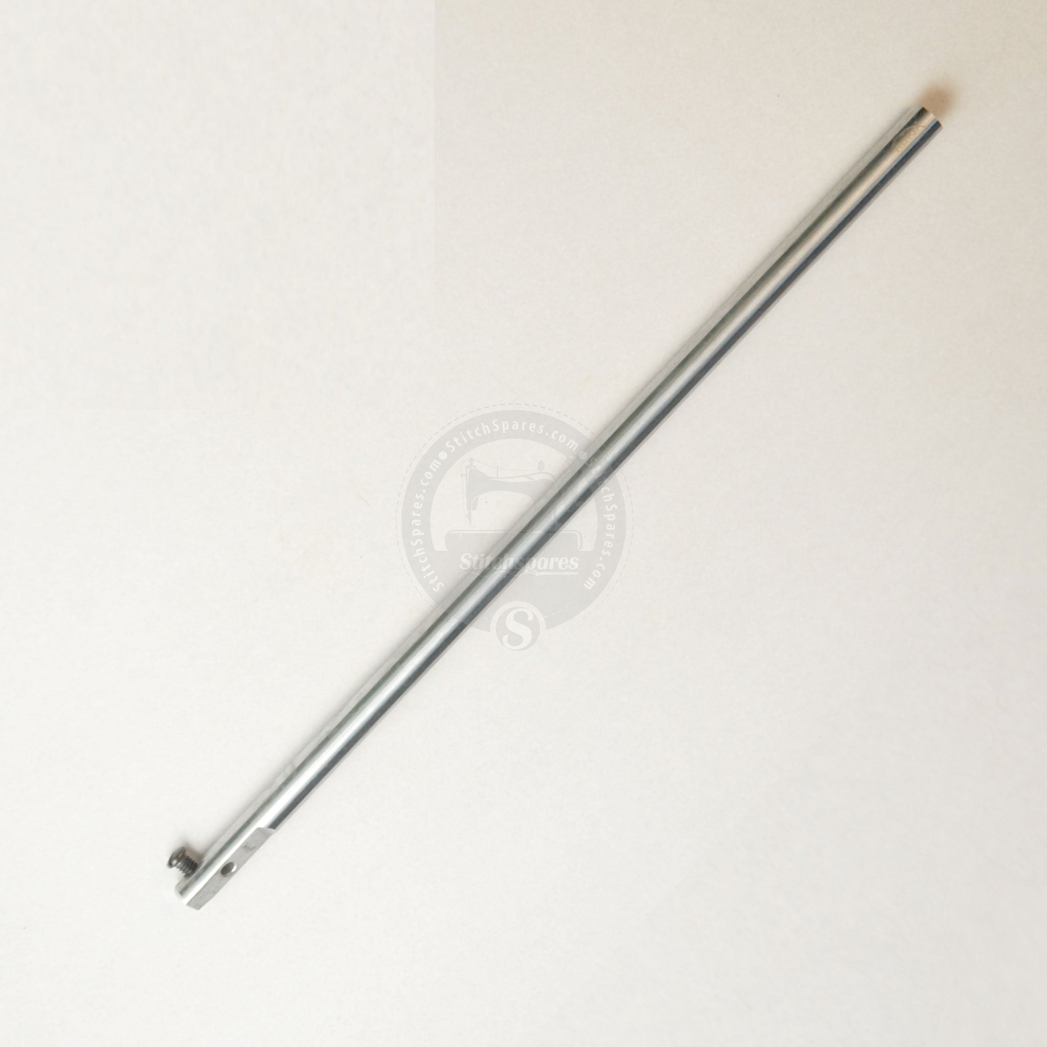 146-06107 Needle Bar Juki MB-1800 , MB-1371, MB-1373 , MB-1377 Button-Stitch Machine