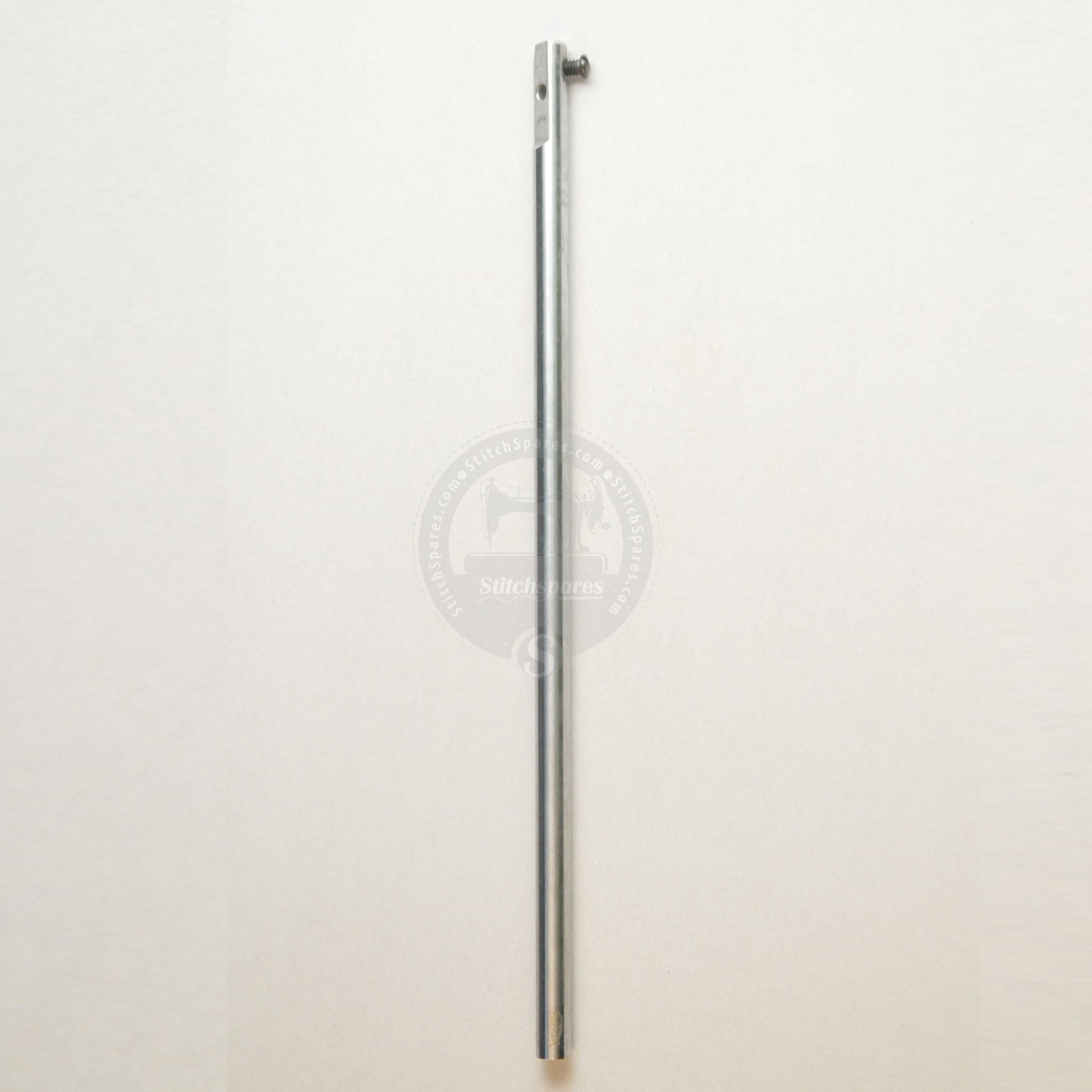 146-06107 Needle Bar Juki MB-1800 , MB-1371, MB-1373 , MB-1377 Button-Stitch Machine