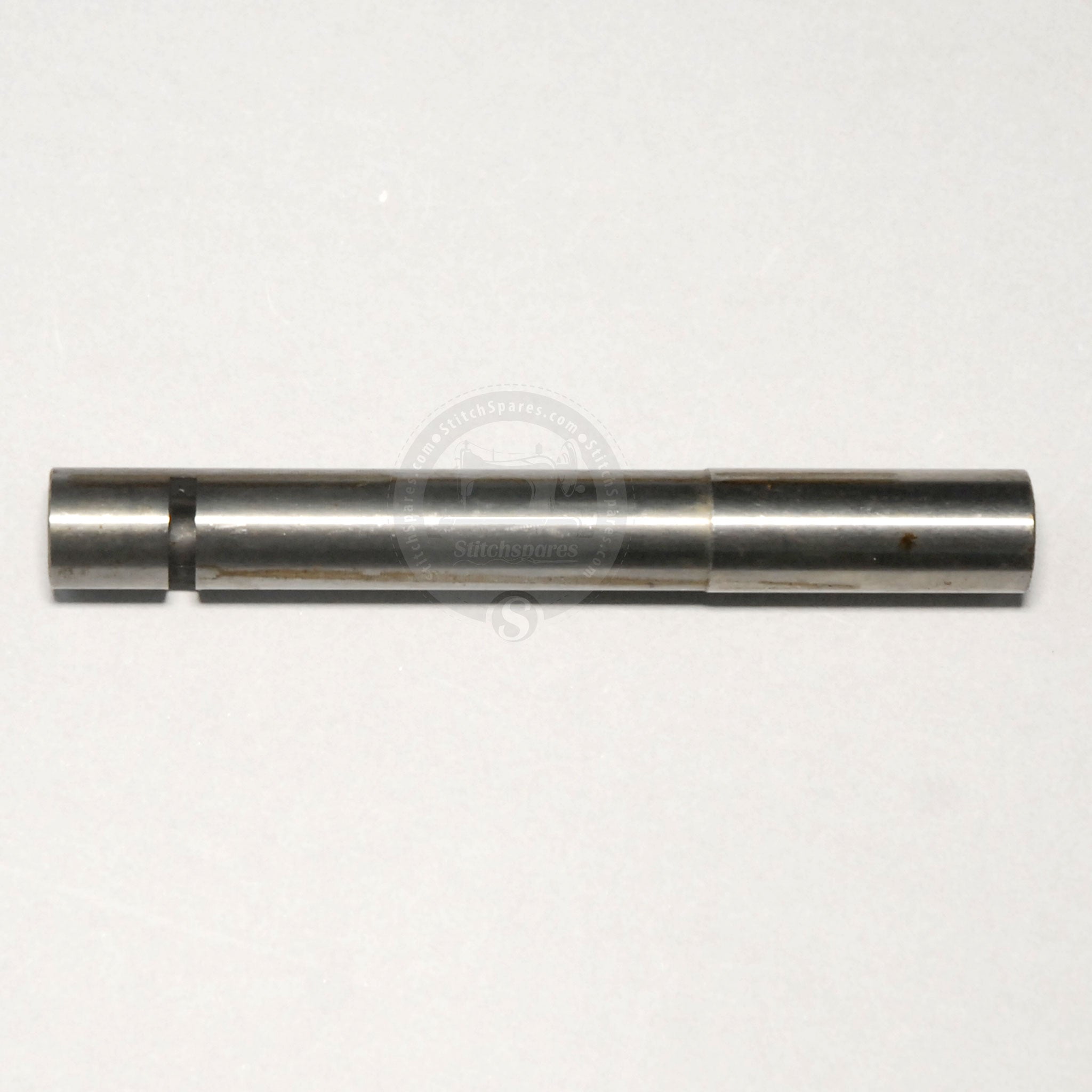 B1402-280-000 Needle Rod Metal Juki Bartacking Machine