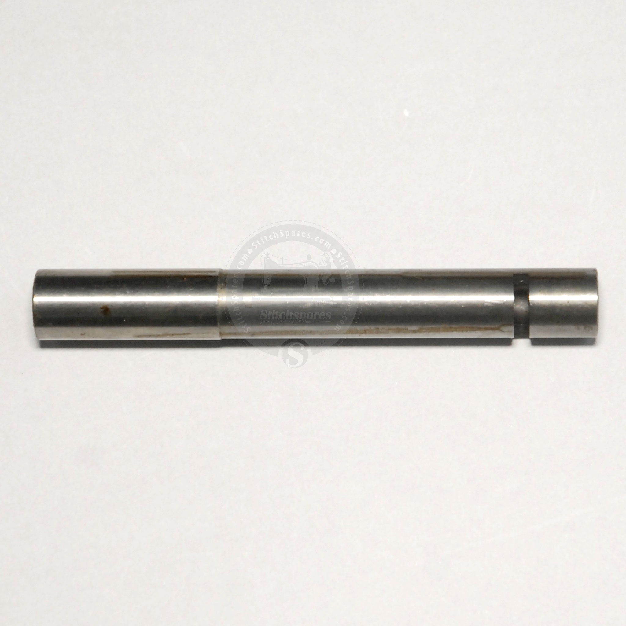 B1402-280-000 Needle Rod Metal Juki Bartacking Machine