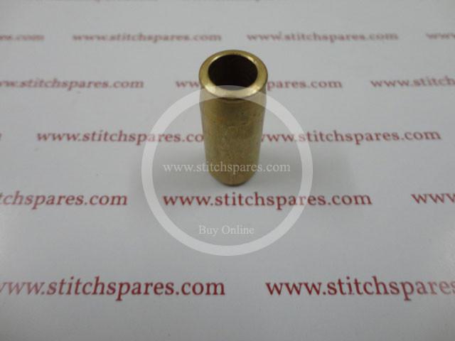 B1403-380-000 buje Inferior para Juki 2 Or 3 aguja Máquina de coser de puntada en cadena