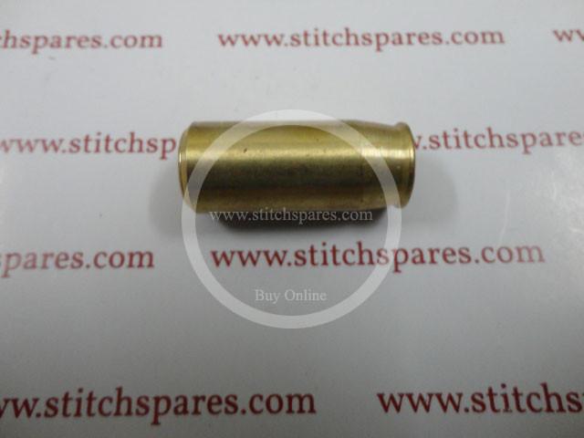 B1403-380-000 buje Inferior para Juki 2 Or 3 aguja Máquina de coser de puntada en cadena