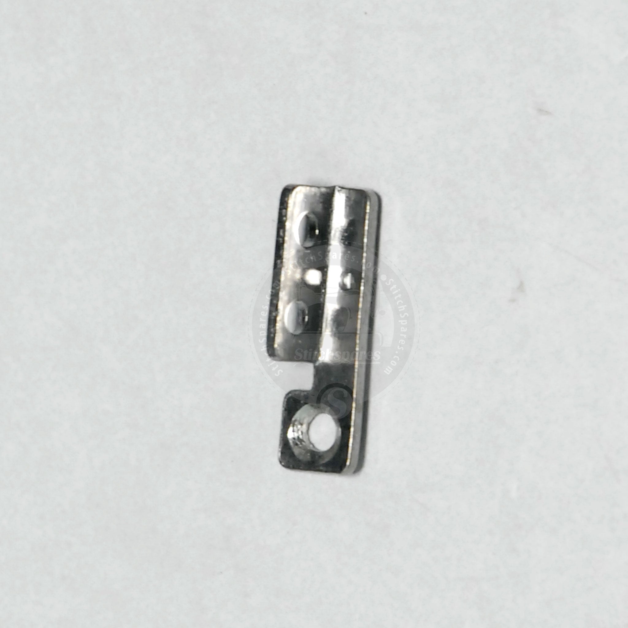 B1405-280-000 Needle Bar Thread Guide Juki Bartacking Machine