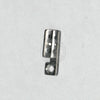 B1405-280-000 Needle Bar Thread Guide Juki Bartacking Machine
