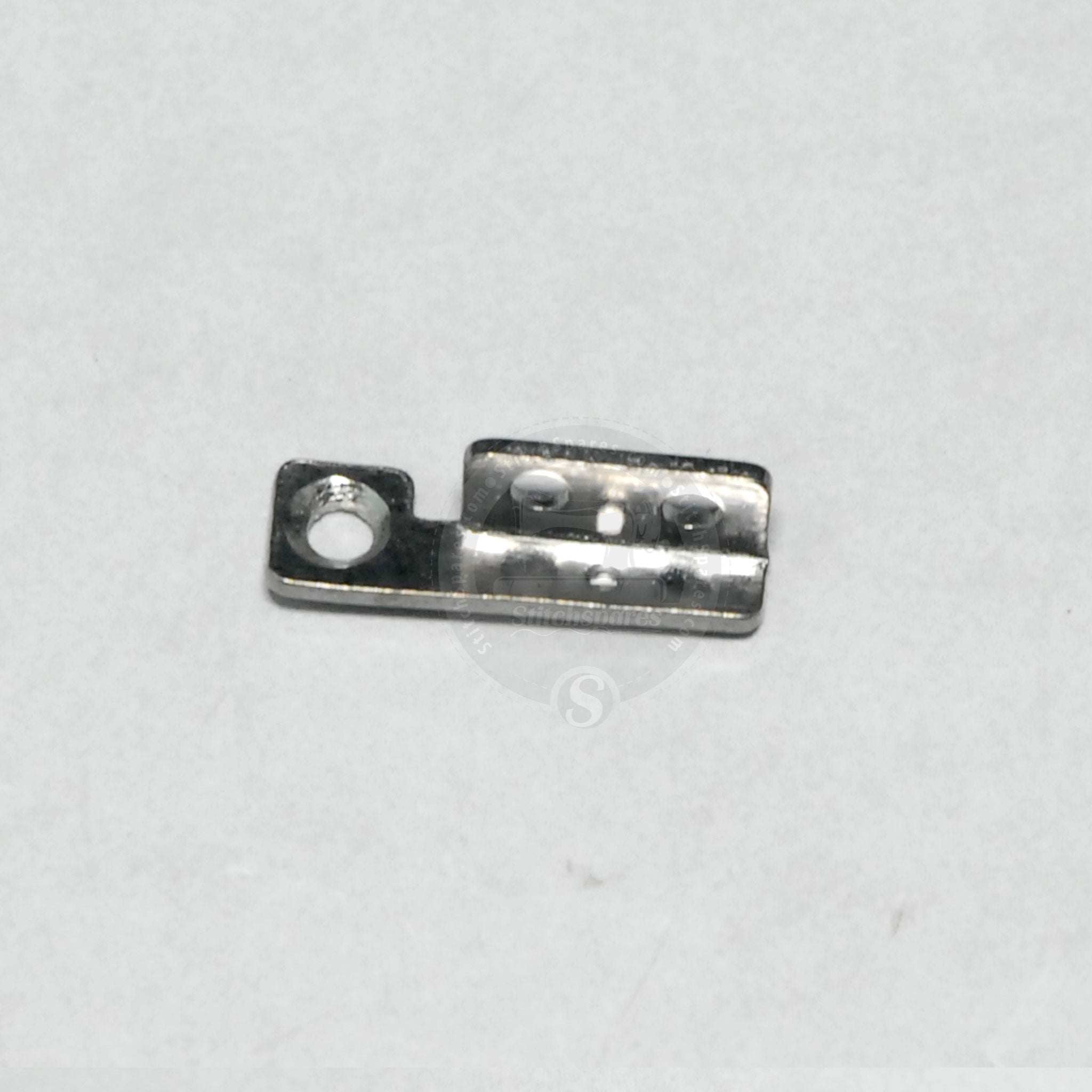 B1405-280-000 Needle Bar Thread Guide Juki Bartacking Machine