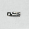 B1405-280-000 Needle Bar Thread Guide Juki Bartacking Machine