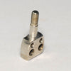 B1406-019-CA0 Needle Clamp MH-380 Sewing Machine