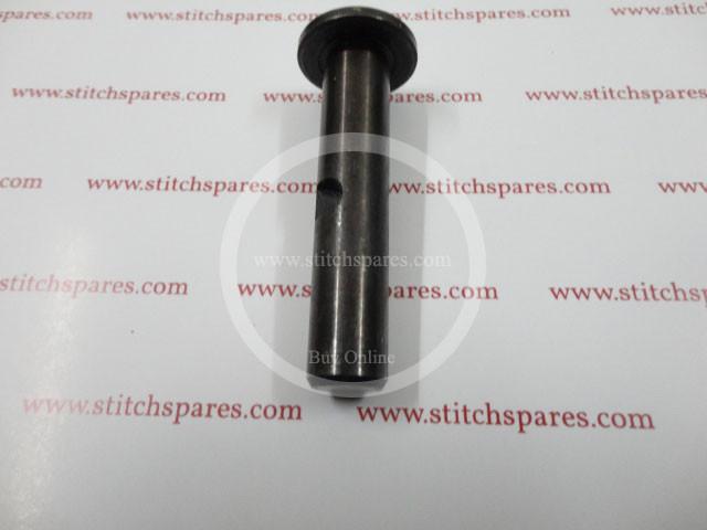 40902009 Lifting Lever Shaft Jack Button-Stitch Machine