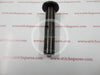 40902009 Lifting Lever Shaft Jack Button-Stitch Machine