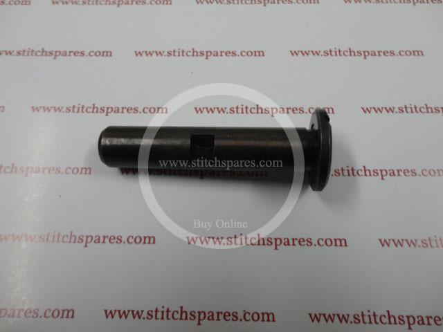 40902009 Lifting Lever Shaft Jack Button-Stitch Machine