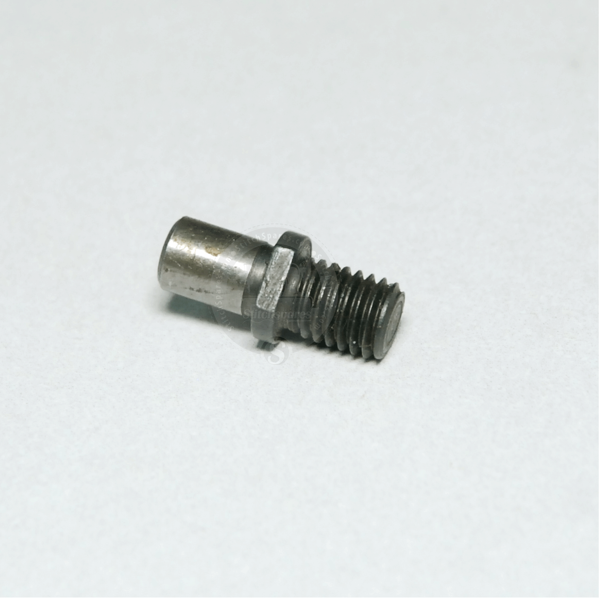 B1410-771-000 Stud Juki Button-Holing Machine