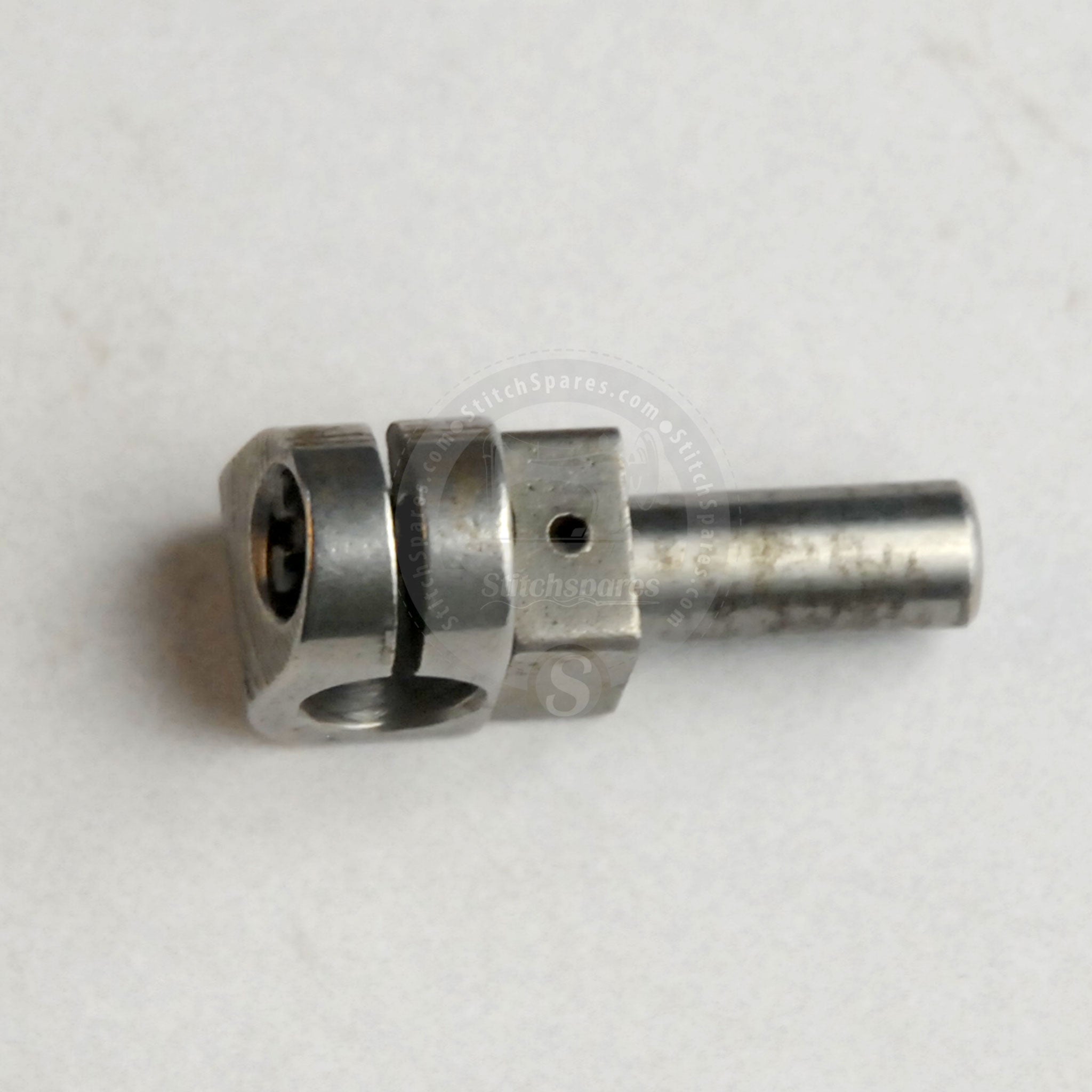 B1411-552-0A0 Needle Rod Holder Juki Bartacking Machine