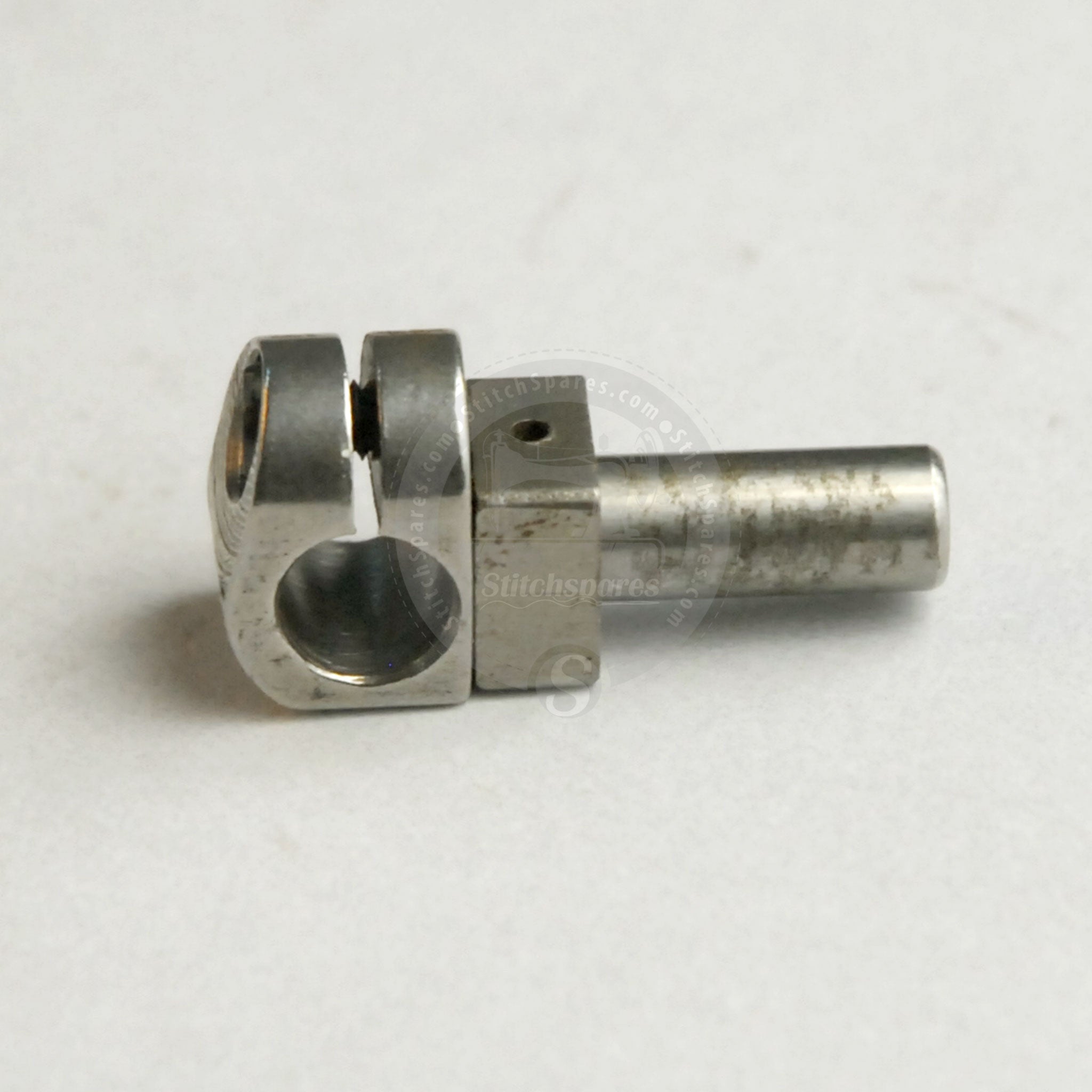 B1411-552-0A0 Needle Rod Holder Juki Bartacking Machine