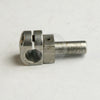 B1411-552-0A0 Needle Rod Holder Juki Bartacking Machine