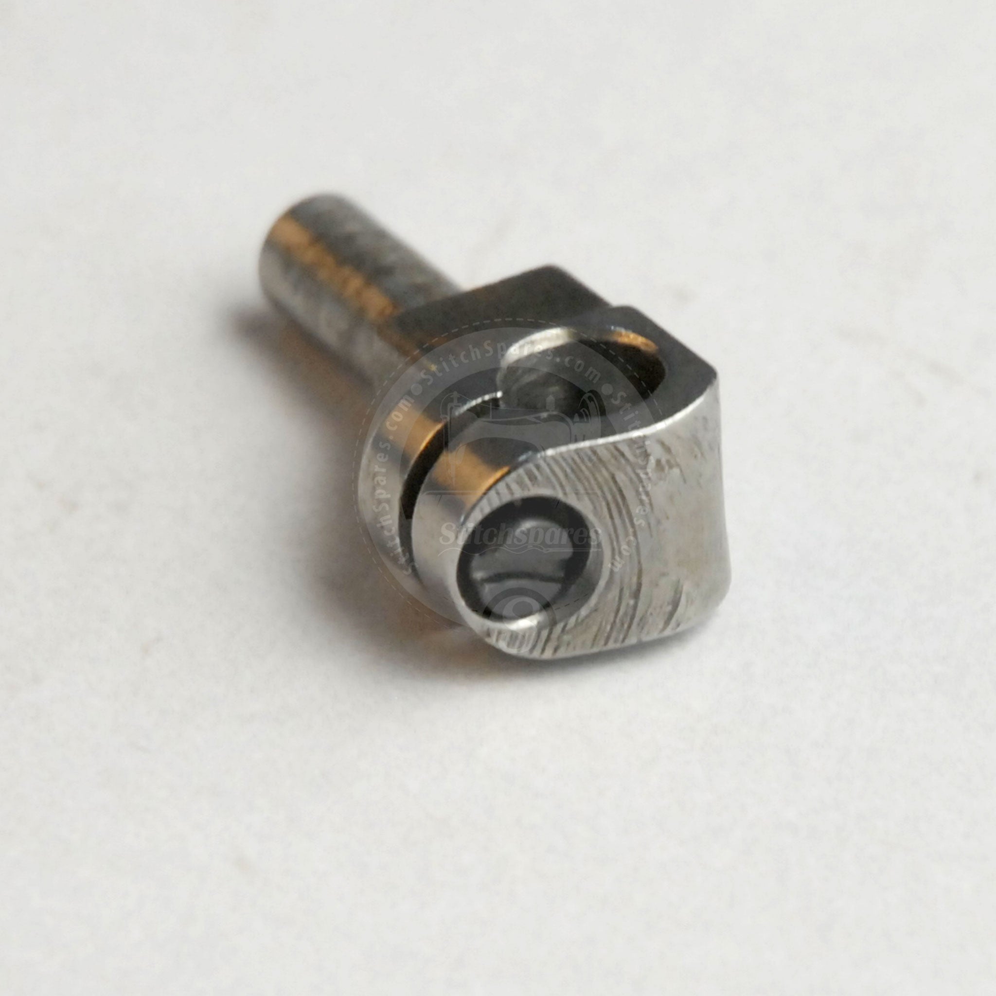 B1411-552-0A0 Needle Rod Holder Juki Bartacking Machine