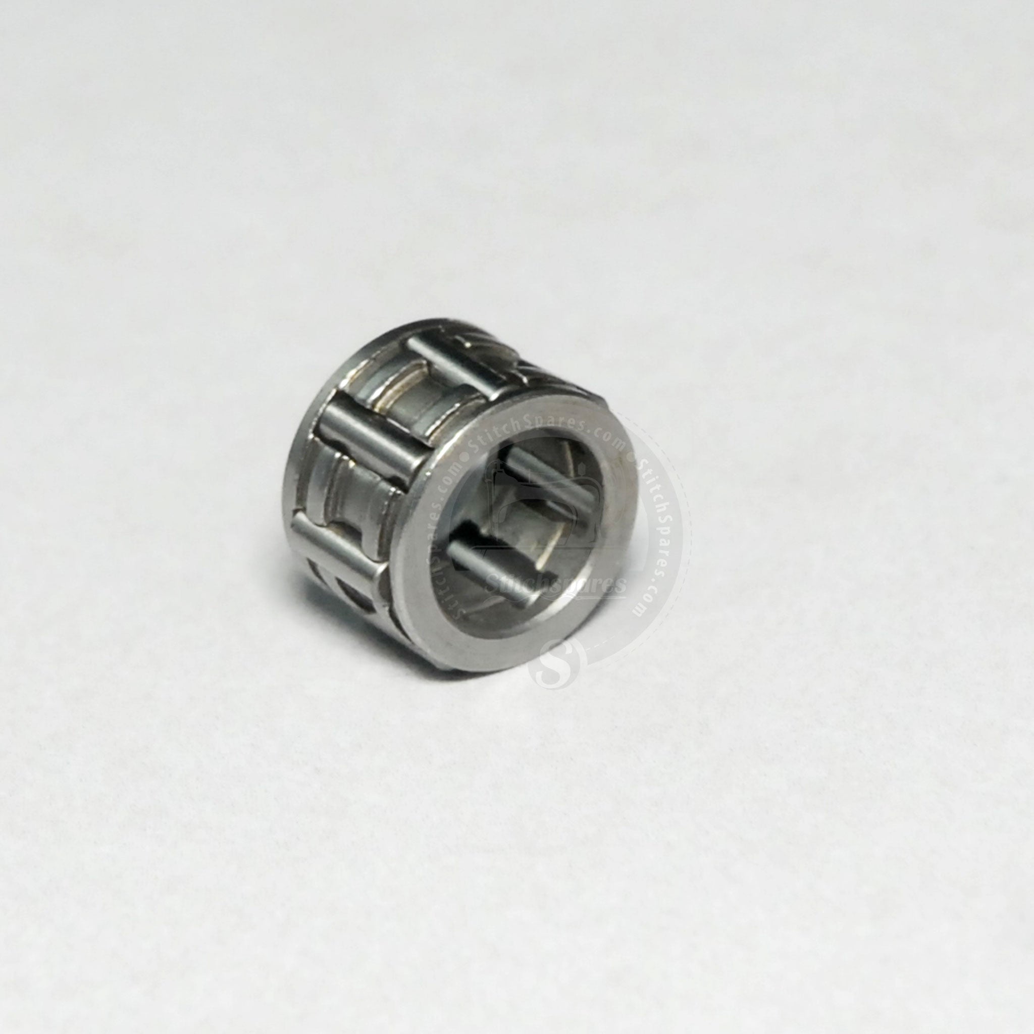 B1411-804-B00 Needle Driving Lever Bearing Juki Bartacking Machine