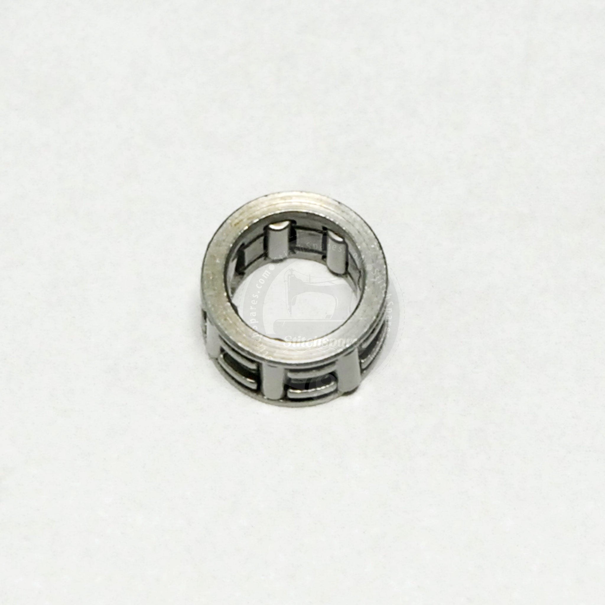 B1411-804-B00 Needle Driving Lever Bearing Juki Bartacking Machine