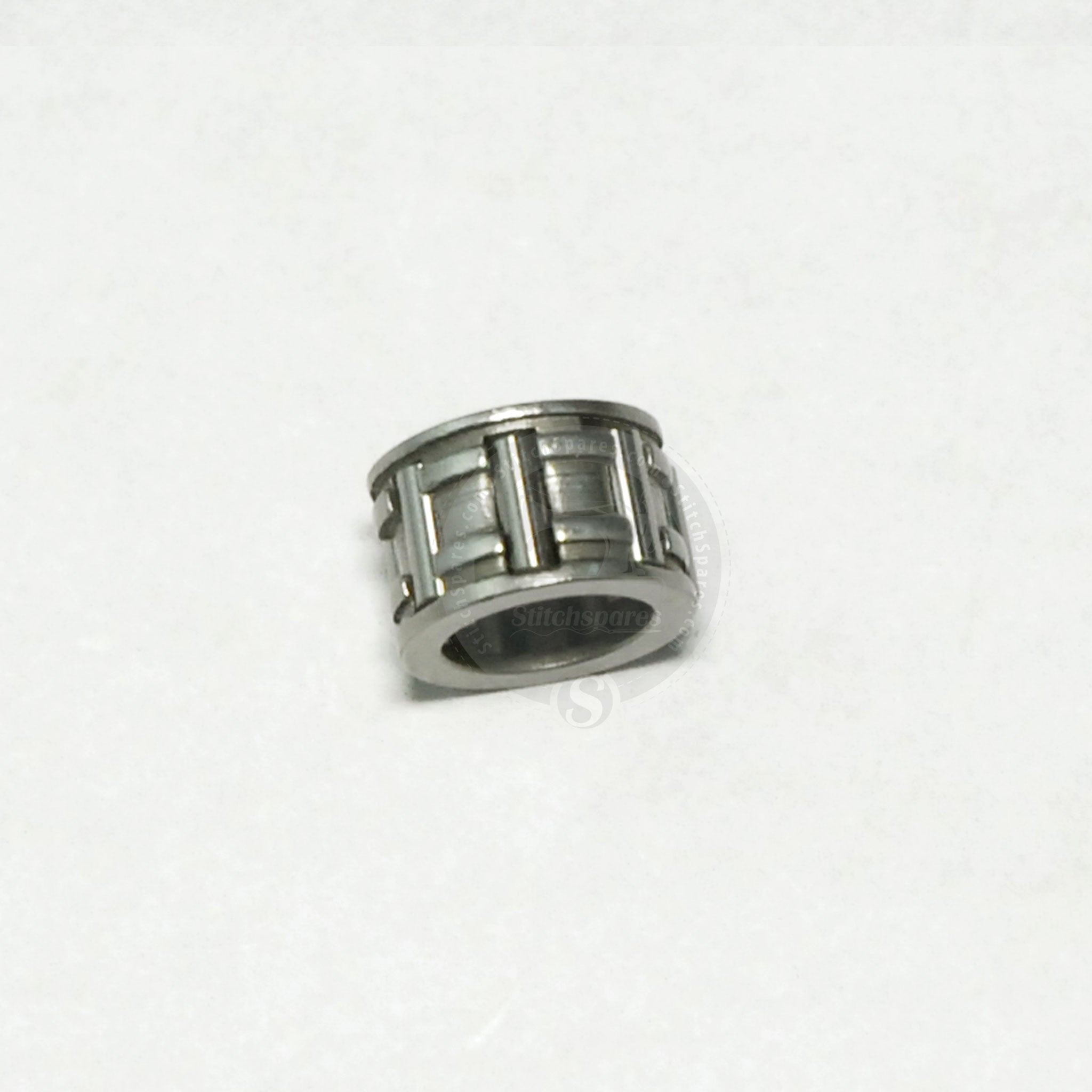 B1411-804-B00 Needle Driving Lever Bearing Juki Bartacking Machine