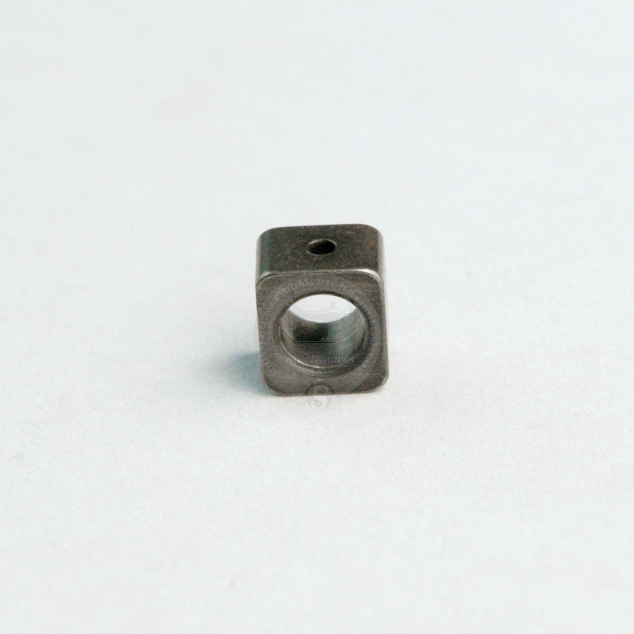 B1414-232-000 Square Block Juki Button-Holing Machine