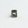 B1414-232-000 Square Block Juki Button-Holing Machine