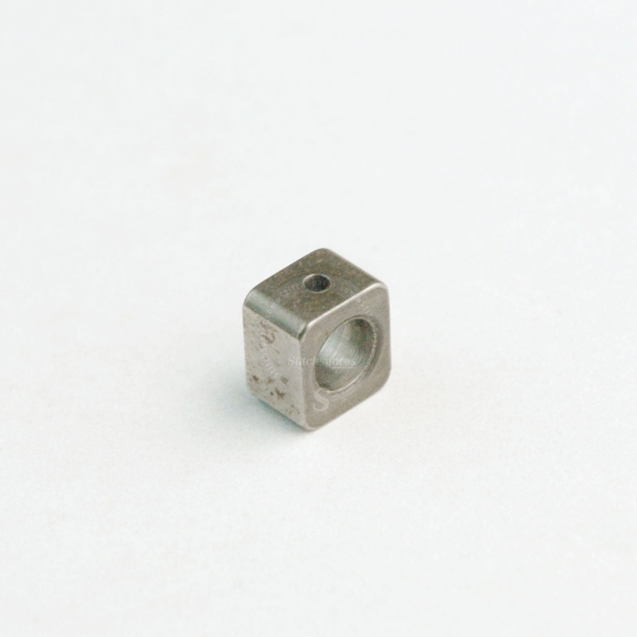 B1414-232-000 Square Block Juki Button-Holing Machine