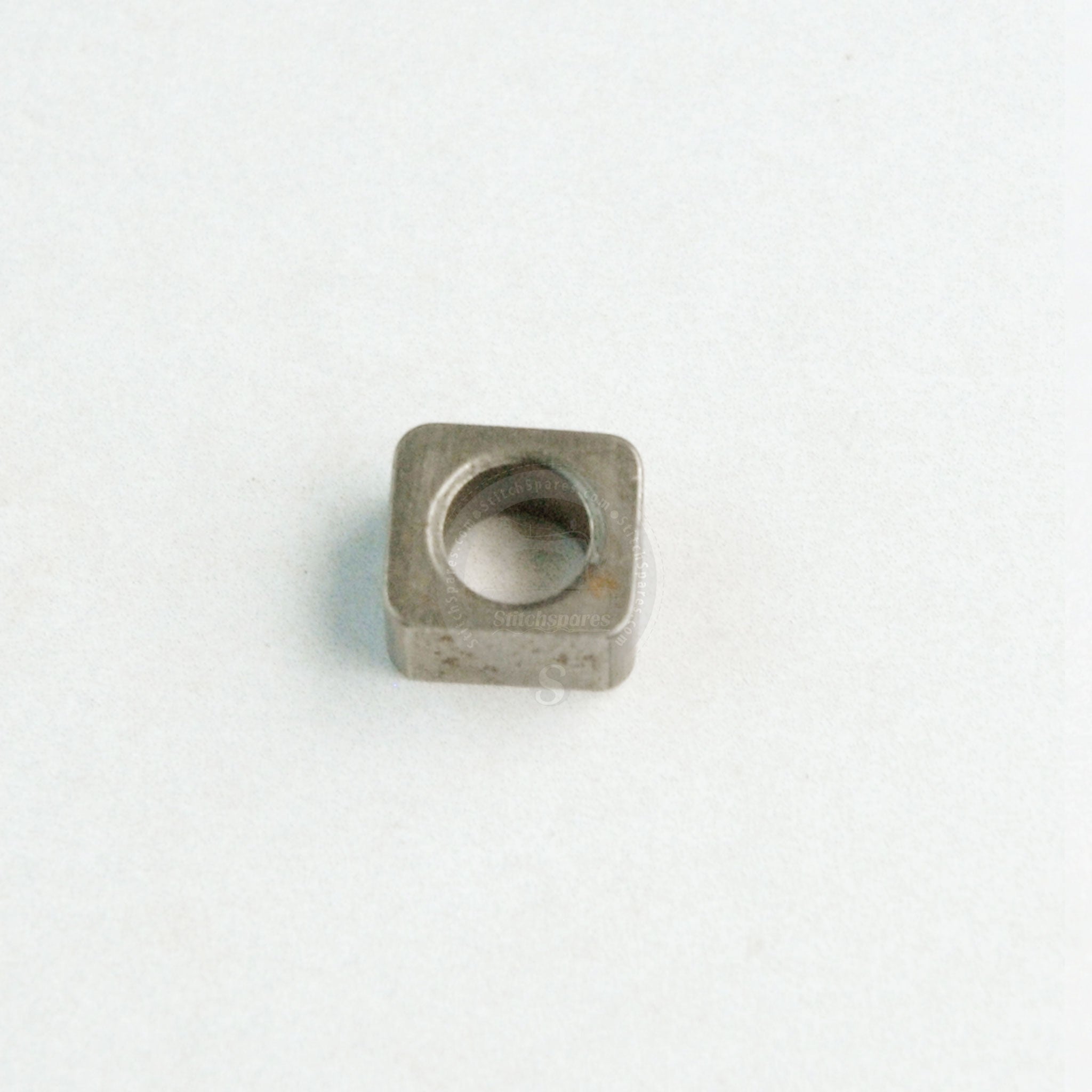 B1414-232-000 Square Block Juki Button-Holing Machine