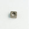 B1414-232-000 Square Block Juki Button-Holing Machine