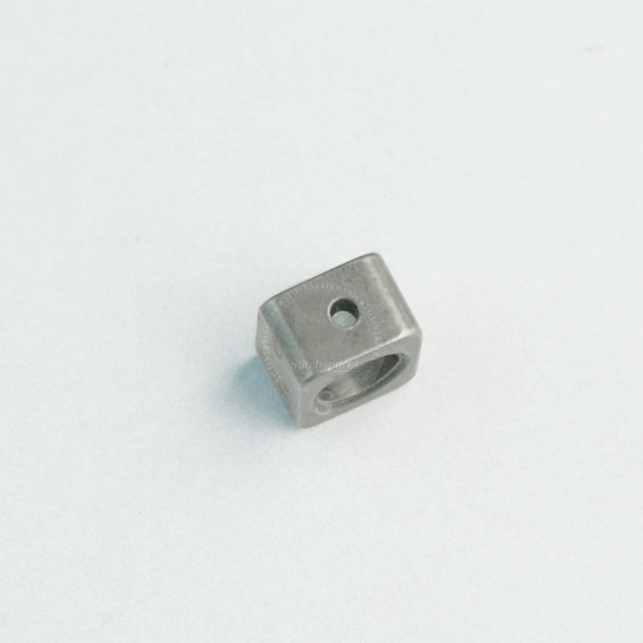 B1414-232-000 Square Block Juki Button-Holing Machine