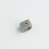 B1414-232-000 Square Block Juki Button-Holing Machine