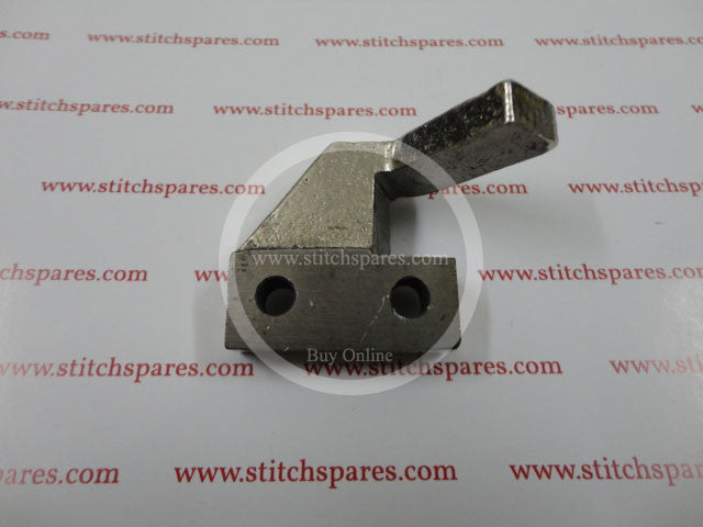 B1416-761-000 Rock Shaft Connection Guide Juki Button-Holing Machine