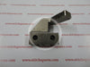 B1416-761-000 Rock Shaft Connection Guide Juki Button-Holing Machine