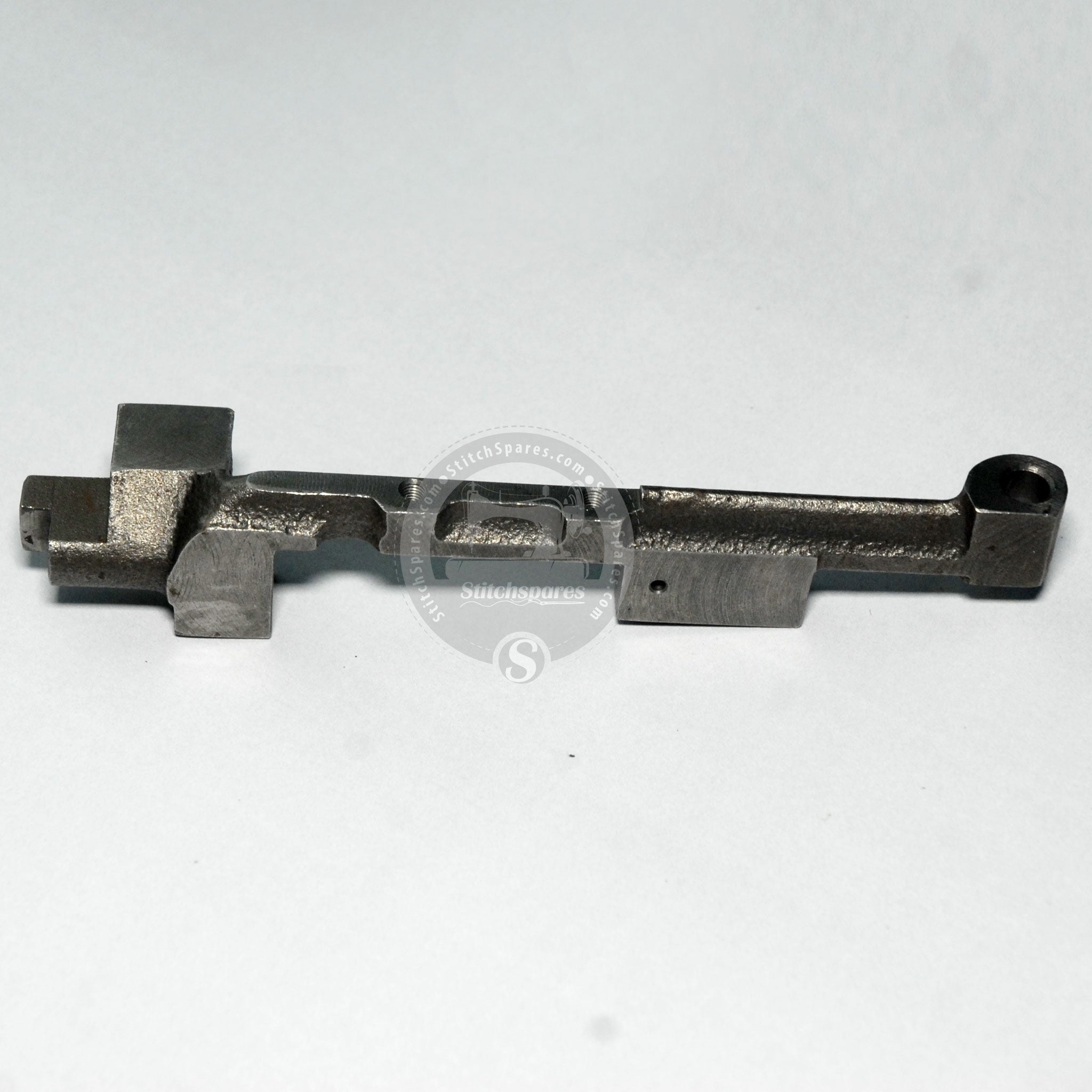 B1420-563-000 Needle Bar Frame Juki Lu-1510 Flatbed Sewing Machine Spare Part