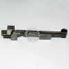 B1420-563-000 Needle Bar Frame Juki Lu-1510 Flatbed Sewing Machine Spare Part