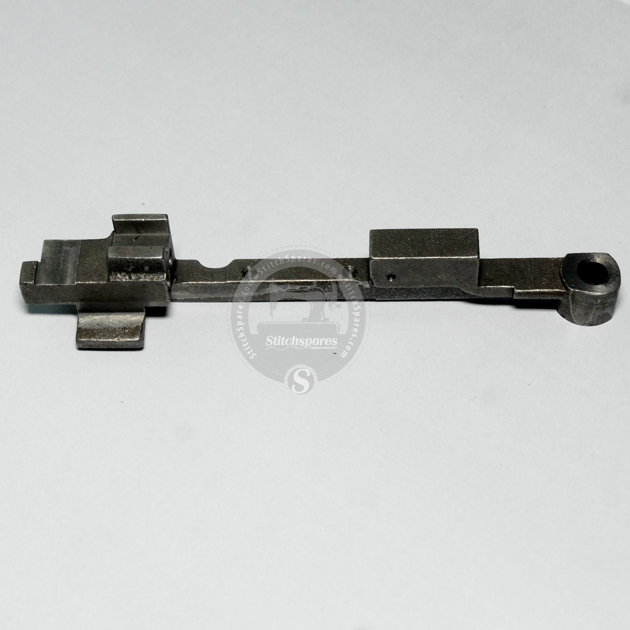 B1420-563-000 Needle Bar Frame Juki Lu-1510 Flatbed Sewing Machine Spare Part