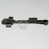 B1420-563-000 Needle Bar Frame Juki Lu-1510 Flatbed Sewing Machine Spare Part