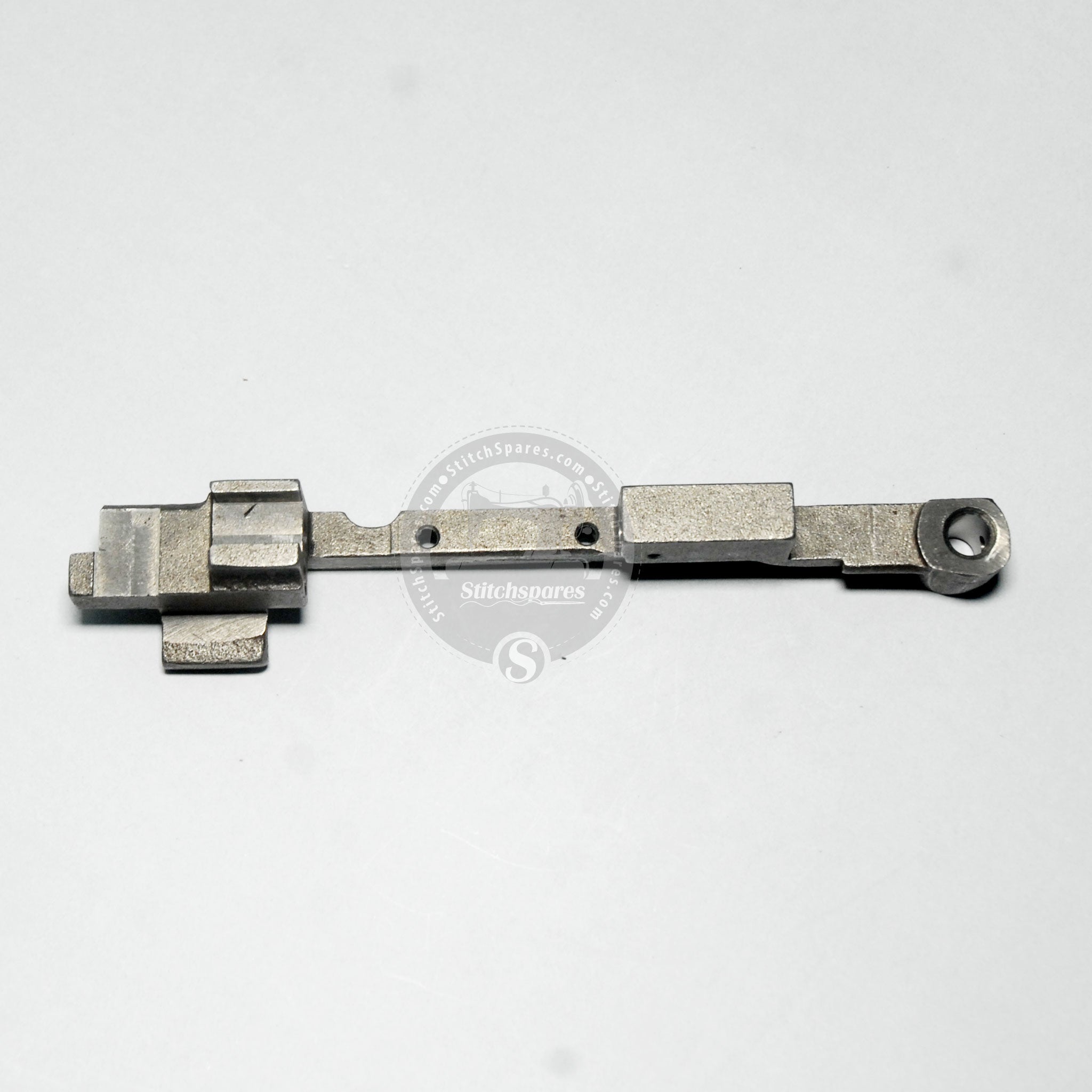 B1420-563-000 Needle Bar Frame Juki Lu-1510 Flatbed Sewing Machine Spare Part