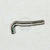 B1422-761-000 Suspension Screw Juki Button-Holing Machine