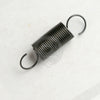 B1426-771-000 Spring Juki Button-Holing Machine