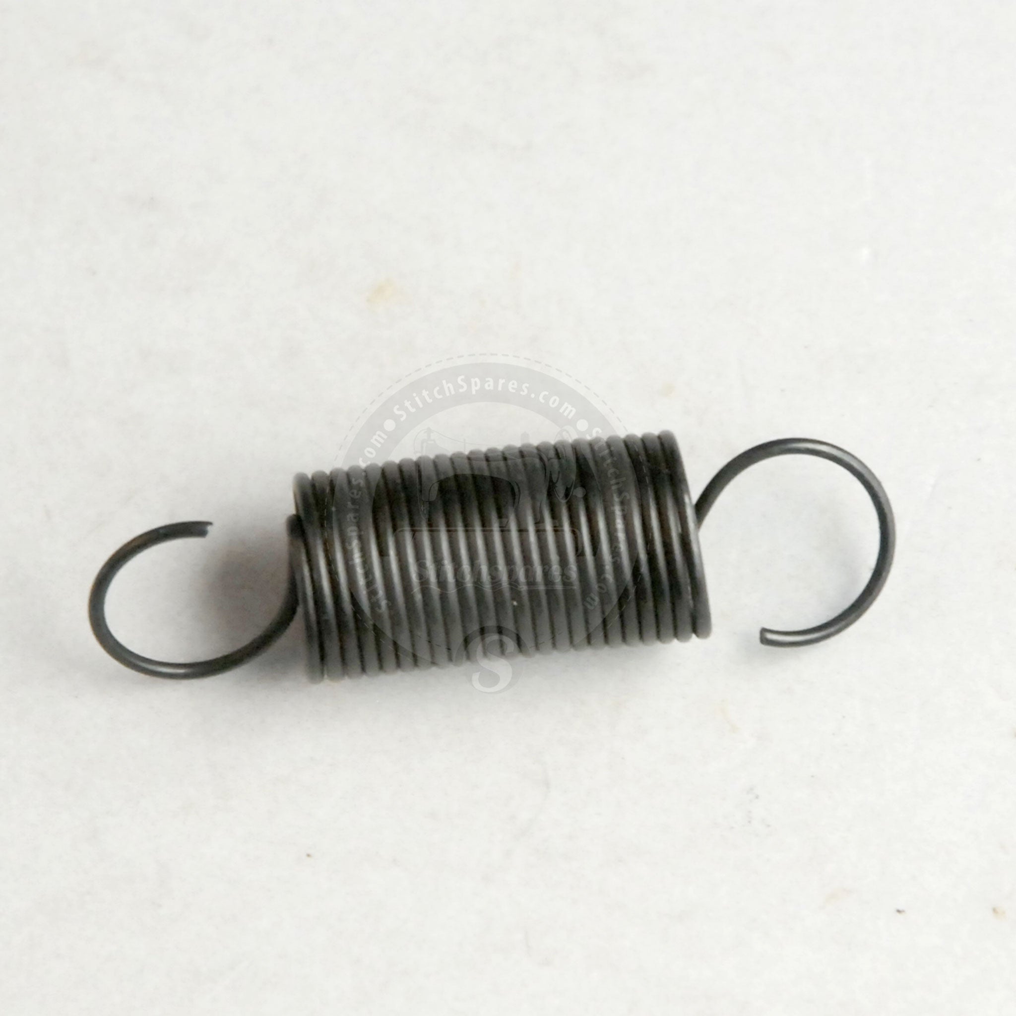 B1426-771-000 Spring Juki Button-Holing Machine