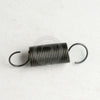 B1426-771-000 Spring Juki Button-Holing Machine