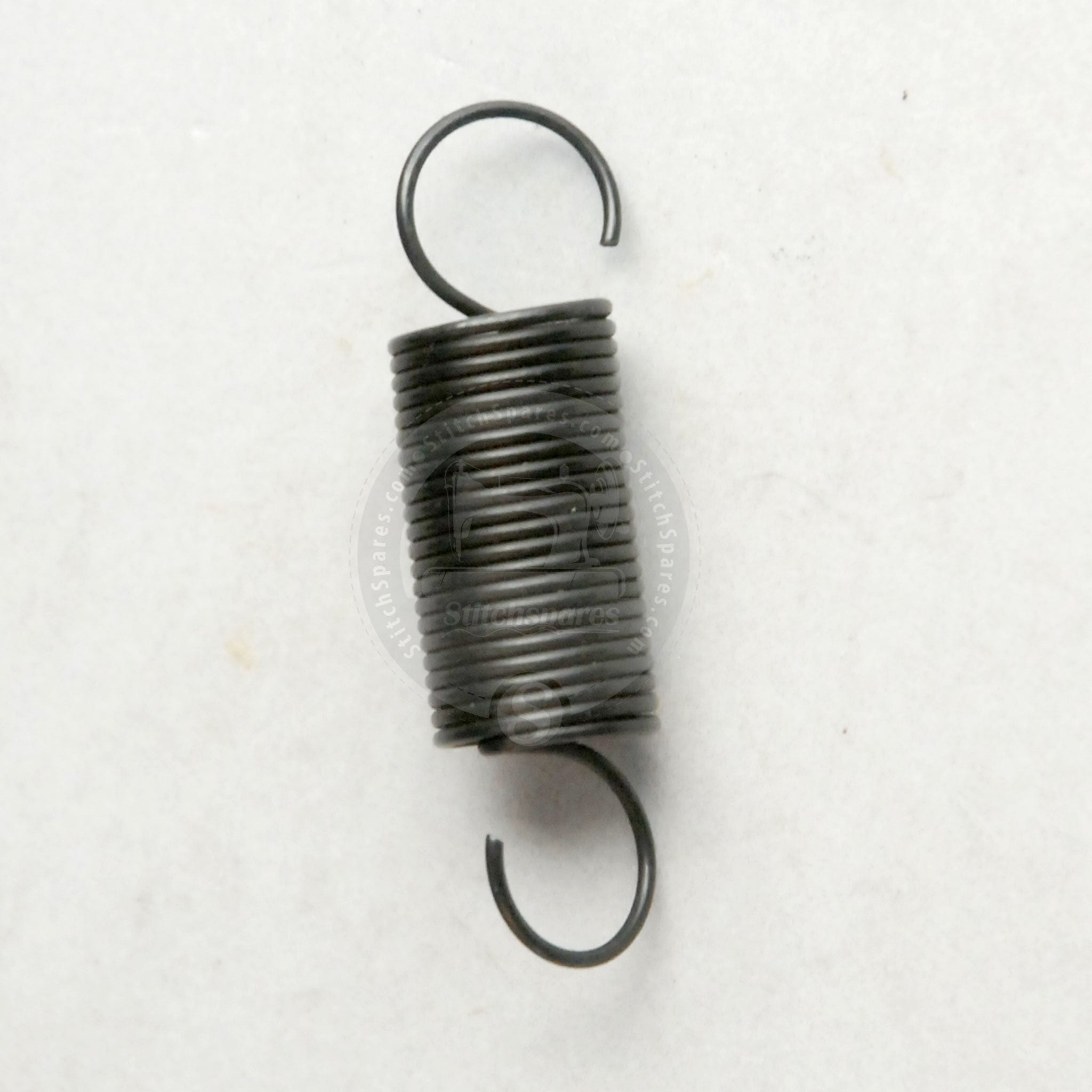 B1426-771-000 Spring Juki Button-Holing Machine