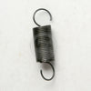 B1426-771-000 Spring Juki Button-Holing Machine