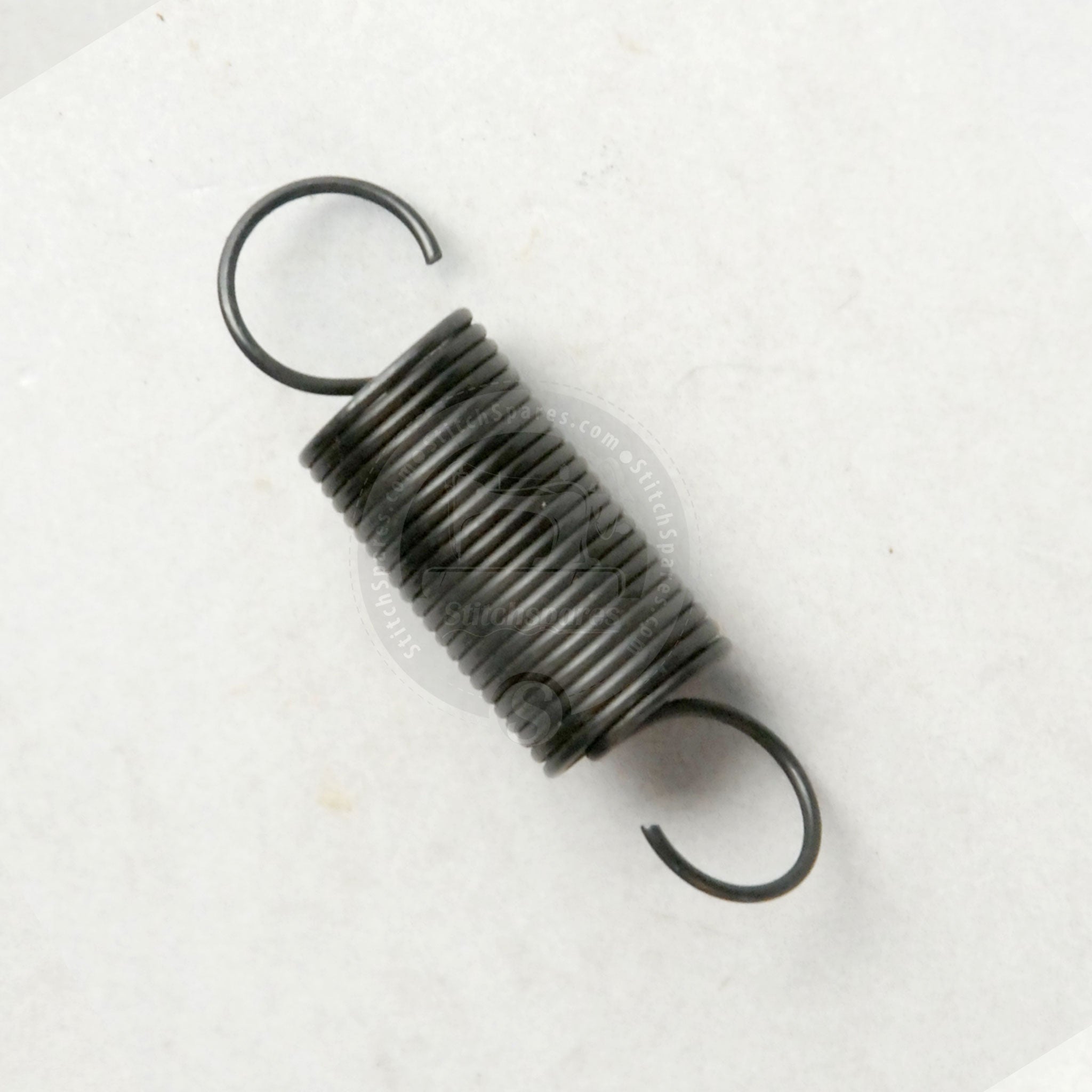 B1426-771-000 Spring Juki Button-Holing Machine